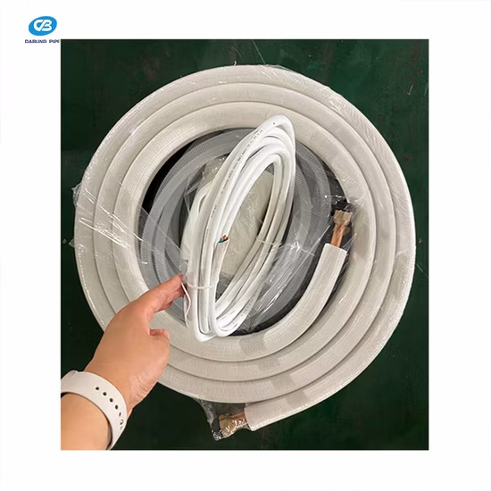 Pre-Galvanized Steel Scaffolding Step Ladder Monkey Ladder Staircase Stair Ladder for Construction