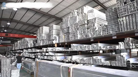 Step Ladder Chair Combination 3&Three Section Extension Ladders Parts Aluminum Ladder