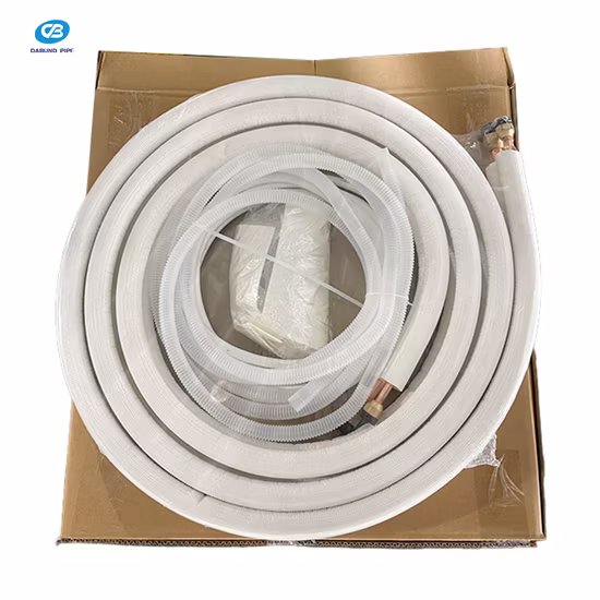 Pre-Galvanized Steel Scaffolding Step Ladder Monkey Ladder Staircase Stair Ladder for Construction