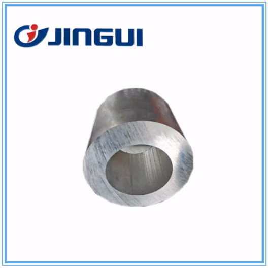 Industriel Aluminium Multi